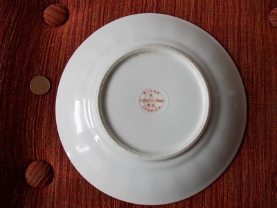 077  S 011.jpg