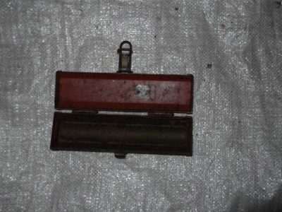 DSCF1014.JPG