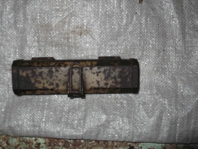 DSCF1015.JPG