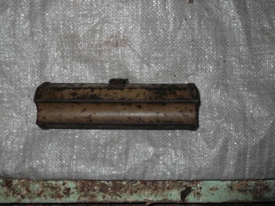DSCF1016.JPG