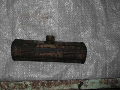 DSCF1017.JPG