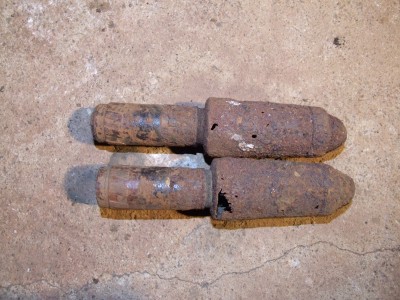 DSCF2886.JPG