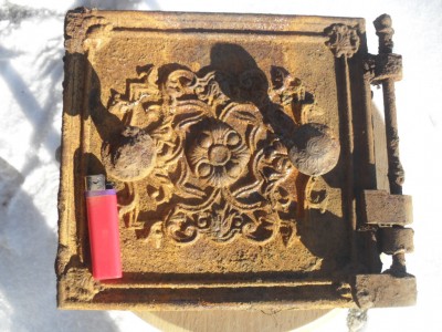 SDC12763.JPG