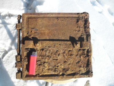SDC12764.JPG