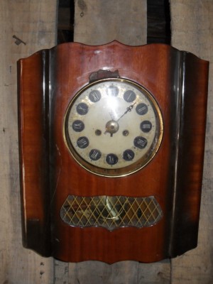 SDC12762.jpg