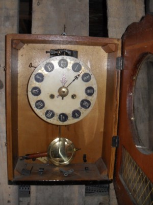 SDC12761.jpg