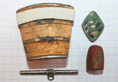 неп121 (800x559).jpg