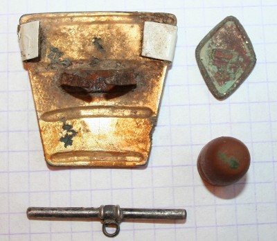 неп122 (800x696).jpg