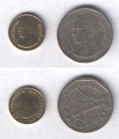 huzna.JPG