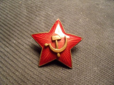 GEDC0165.JPG