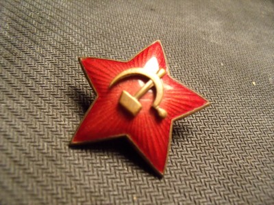 GEDC0166.JPG