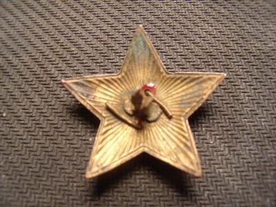 GEDC0168.JPG