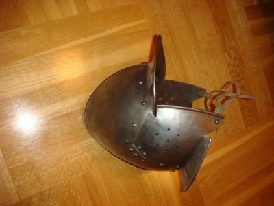 Шлем 008.jpg