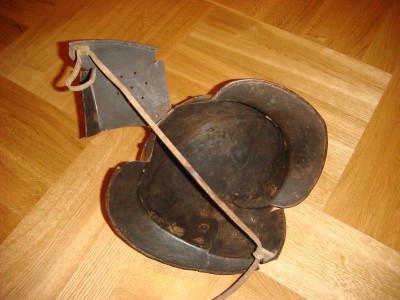 Шлем 002.jpg
