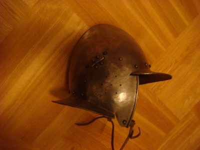 Шлем 006.jpg