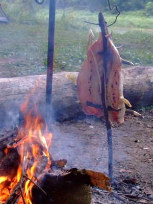 DSCF1835.JPG