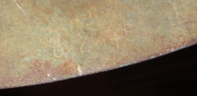 IMG_0004.JPG