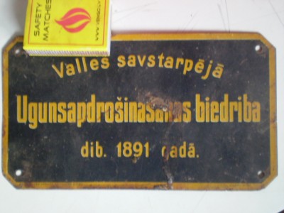 P1010122.JPG