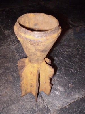P1010233.JPG