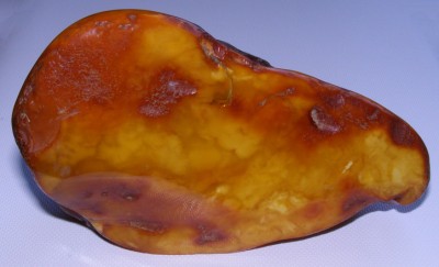 dz172.3g-1.JPG