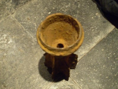 P1010240.JPG