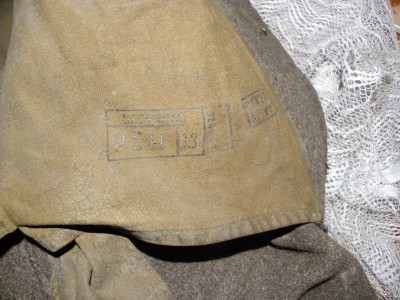 DSCN8724.JPG