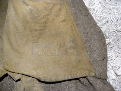 DSCN8725.JPG