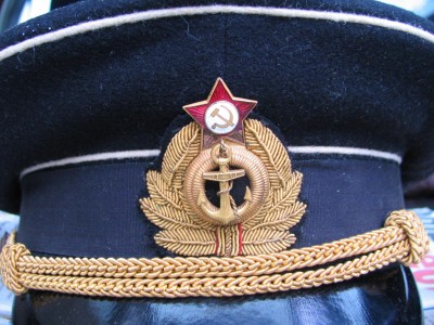 b_01.JPG