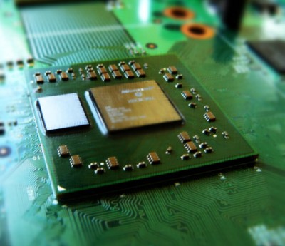 Xbox_360_Reballing_Service.jpg