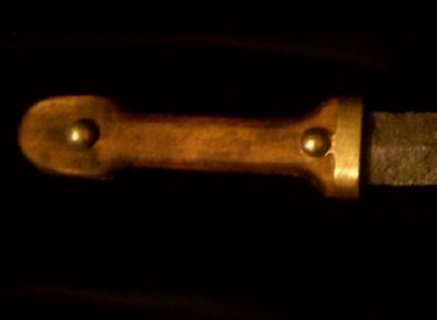 SL380995.JPG