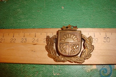 DSC02261.JPG