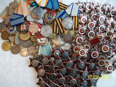 l 009.jpg