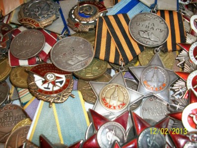 l 005.jpg