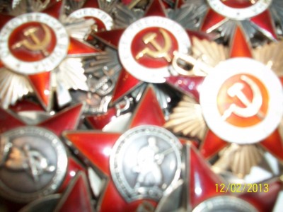l 007.jpg