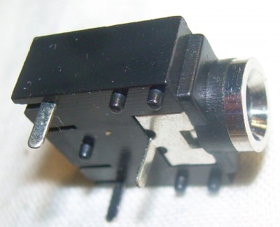 разъём-1.jpg
