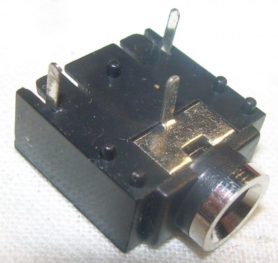разъём-2.jpg