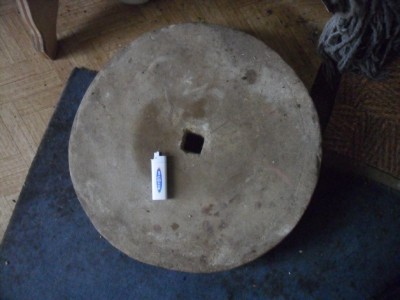 SDC12778.JPG