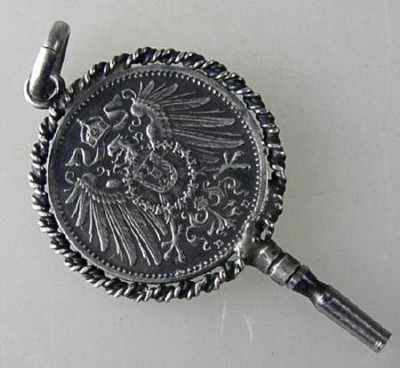 15138a.JPG