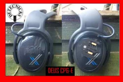 XP Deus headphones.JPG