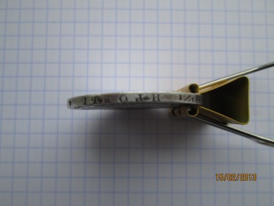 mo.ru.1.3..jpg