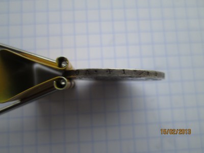 mo.po.1.3.jpg