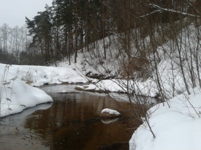 20130215_162810.jpg