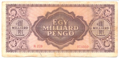 mag-1000000000p-22-2.jpg