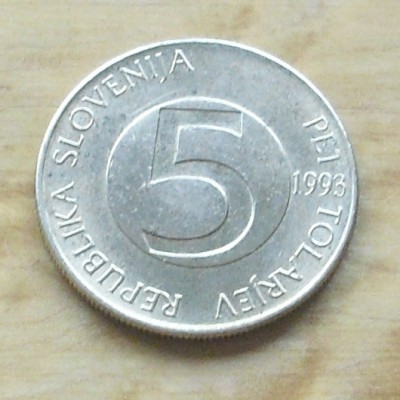 CIMG4036.JPG