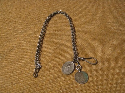 K1024_Ebay 2.1.13 252.jpg