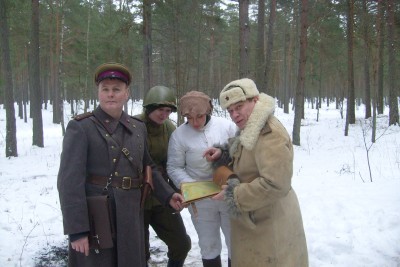 S7300186.JPG