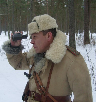 S7300191.JPG