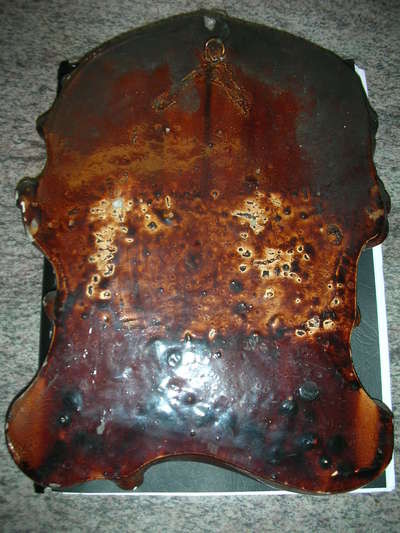 DSCN5049.JPG
