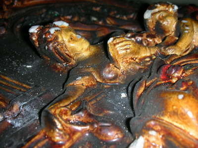 DSCN5262.JPG