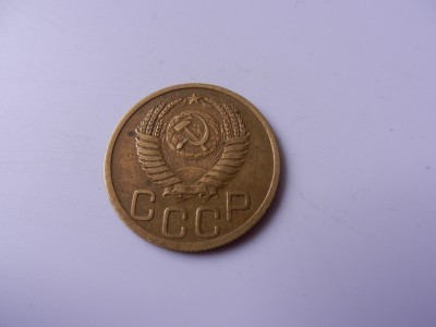 DSCN8651.JPG